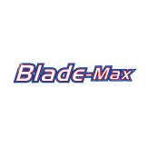 Blade-Max