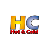 HC Hot&Cold