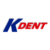 KDent
