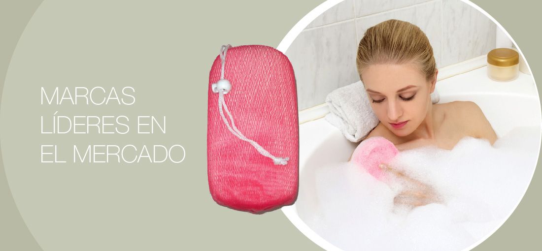 MAS Accesorios