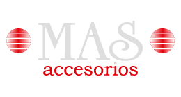 MAS Accesorios