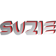 Suzie