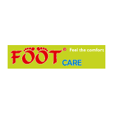 Foot Care
