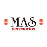 MAS Accesorios