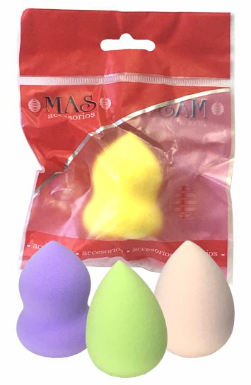 Cisne Latex Gota