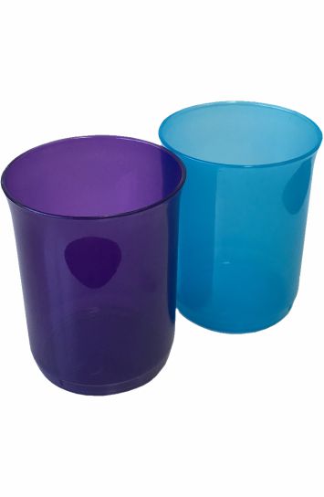 Vaso